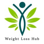 Weight Loss Hub