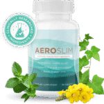 Advanced Weight Loss Supplement