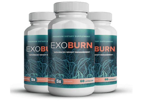 Natural Weight Loss Support