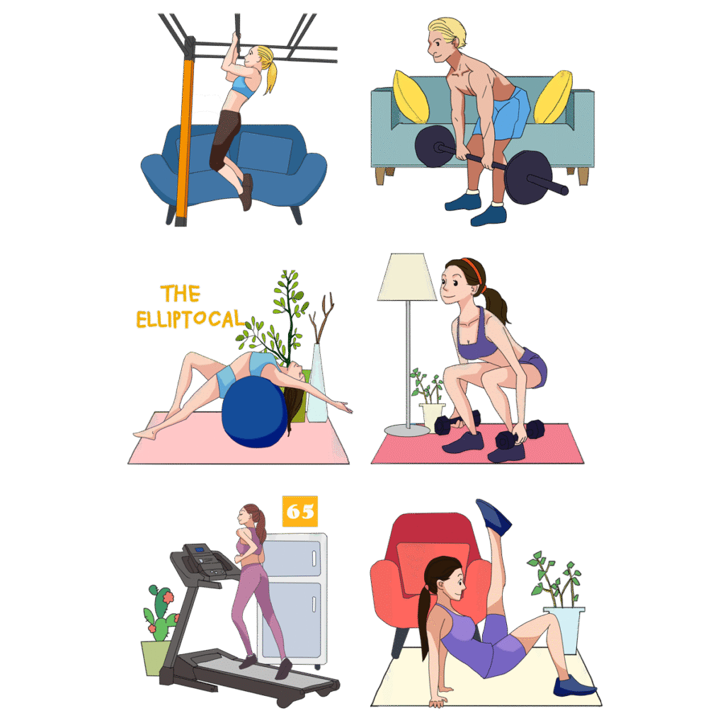 Top 5 Best Weight Loss Supplements in 2025